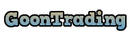Goontrading