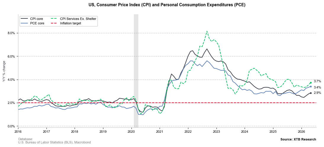 image-20260713102732-2.png