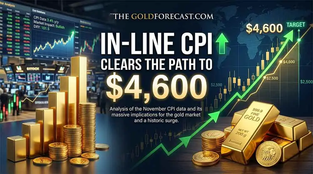In-line CPI clears the path to $4,600 teaser image