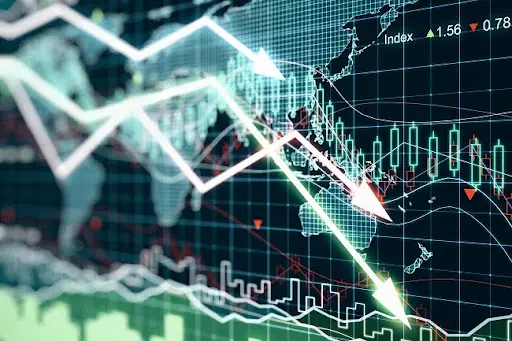 dee76a94-3cf1-4757-9c76-facee773db7a Gold prices surging higher as U.S. economy loses 23k jobs in July teaser image