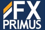 FXPrimus 150x100