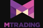 Mtrading 150x100