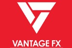 VantageFX 150x100
