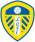 Leeds United