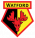 Watford