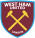 West Ham United