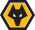 Wolverhampton Wanderers