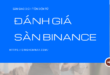 Review Binance