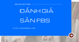 Review FBS