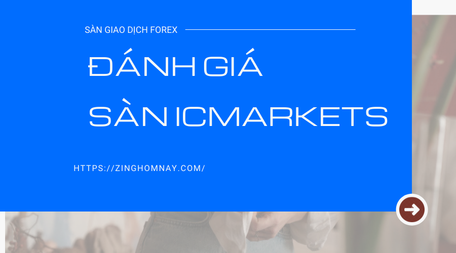 goontrading.com