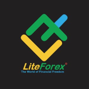 Sàn Liteforex (Litefinance)