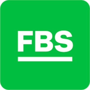 Sàn forex FBS