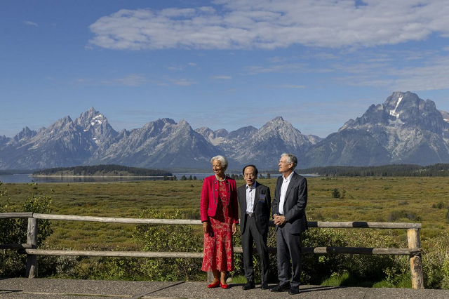 jackson-hole-1