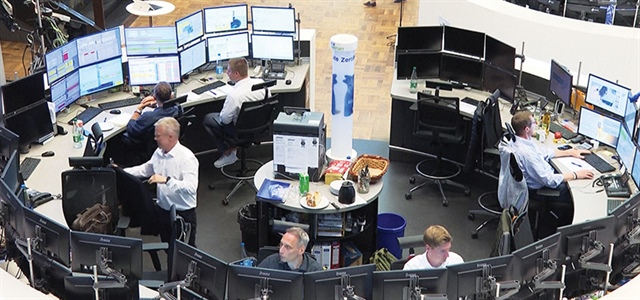 vietstock_s_tuan-day-ap-luc-cua-thi-truong-trai-phieu-toan-cau_20250912082809