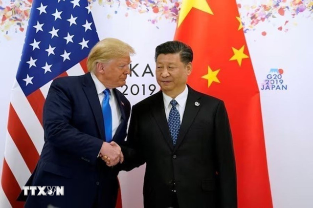20251024-trump-1