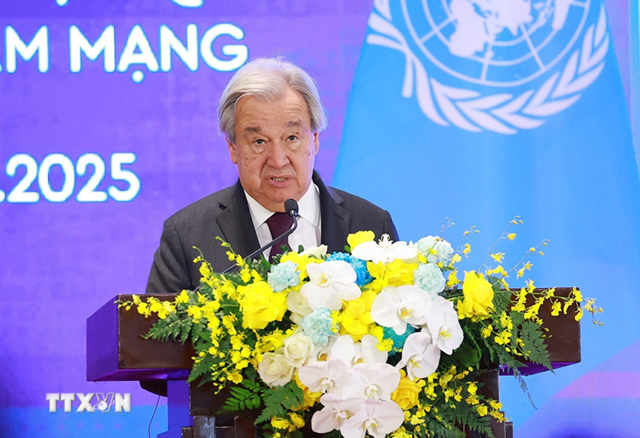 20251026_vietnamplus_ava-1