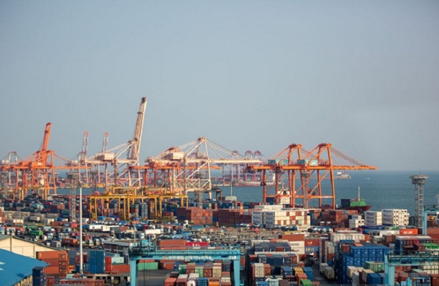 cang-busan-han-quoc-1