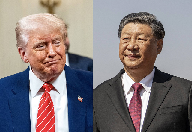 cho-doi-gi-trump-tap