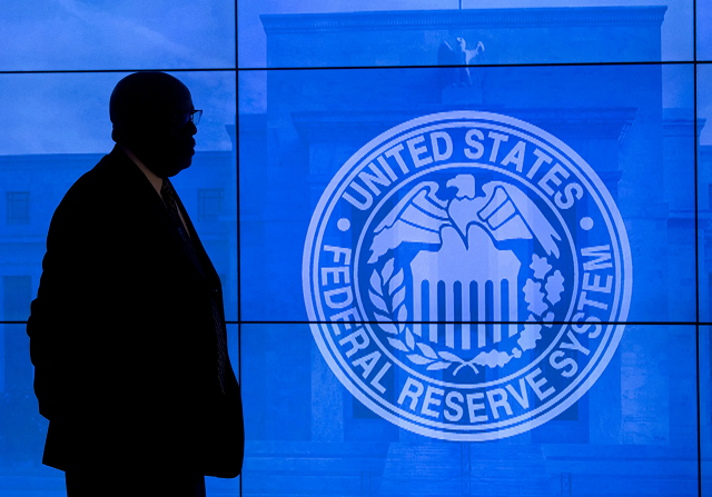 cho-doi-gi-tu-cuoc-hop-fed