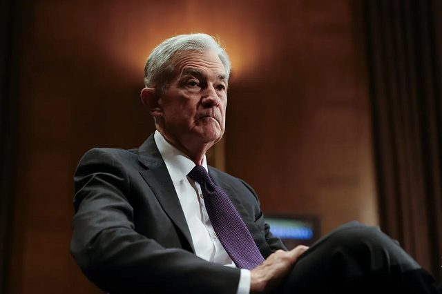 chu-tich-fed-jerome-powell