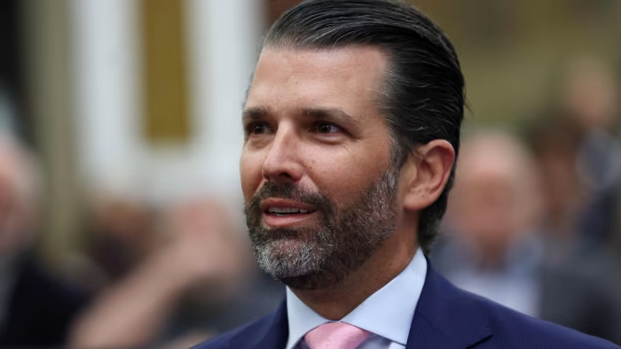 donald-trump-jr-1