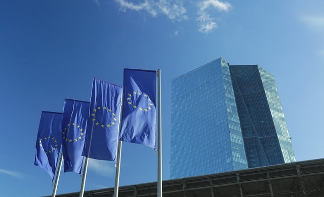 ecb-giu-nguyen-lai-suat-1