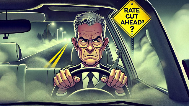 fed-rate-cut