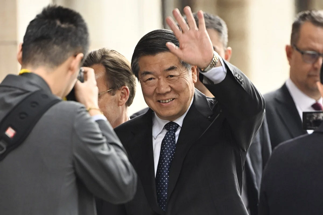 ha-lap-phong