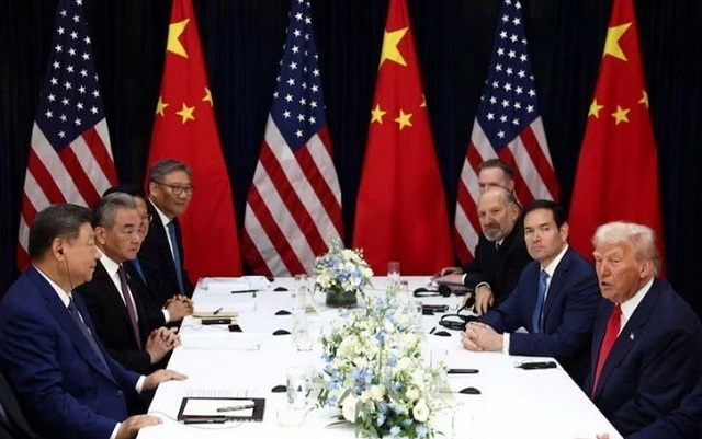 hoi-dam-cap-cao-my-trung-1