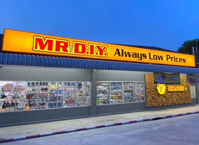 mr-diy-2