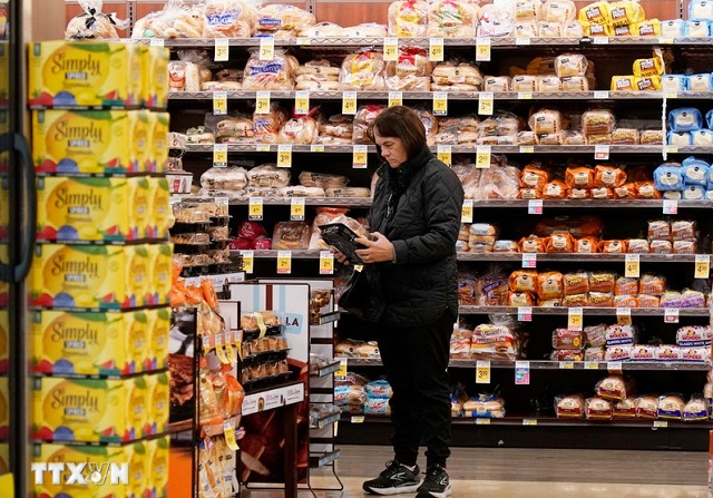 my-lo-ke-hoach-cong-bo-gdp-1