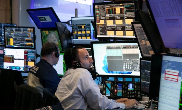 nhung-yeu-to-giup-chung-khoan-toan-cau-tang-manh-1