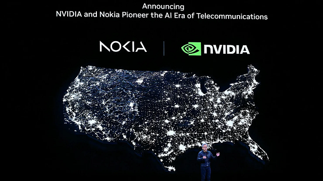 nokia-nvidia