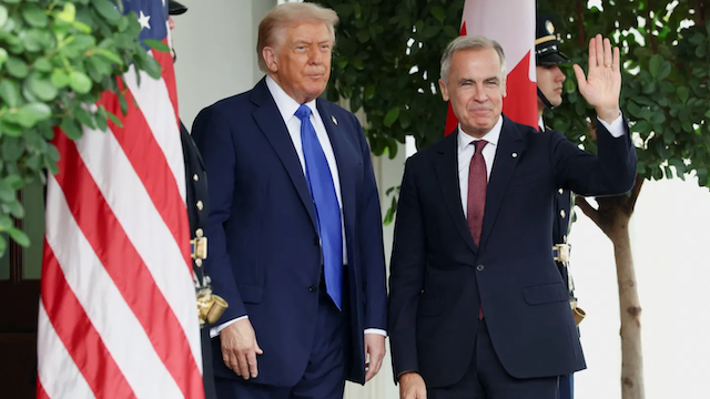 ong-trump-carney