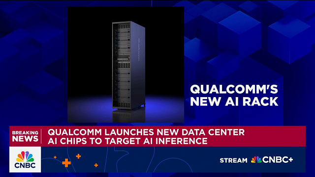 qualcomm-chip-ai