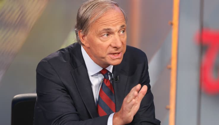 ray-dalio