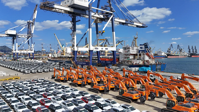 san-xuat-trung-quoc-2