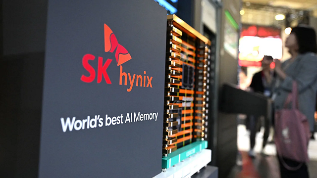sk-hynix