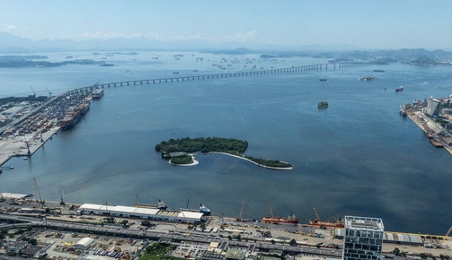 thuong-vien-my-bac-thue-quan-voi-brazil-1