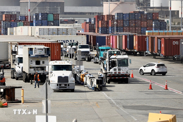 trade-tariff-deal-1