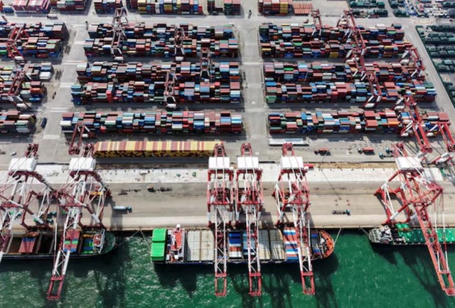 vietstock_s_imf-du-bao-tang-truong-chau-a-giam-toc-trong-nam-2026_20251025082311