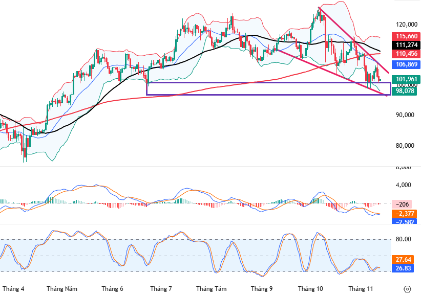 bao-cao-tien-ao-2025-t11-anh-2