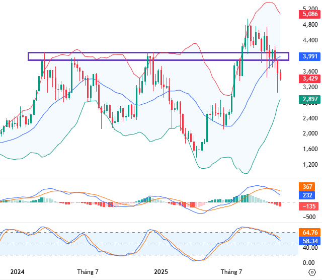 bao-cao-tien-ao-2025-t11-anh-3