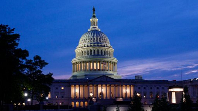 chinh-phu-my-dong-cua-22