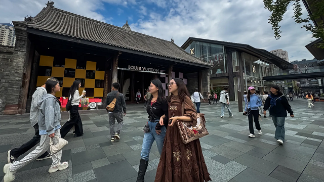 kinh-te-trung-quoc-14-11