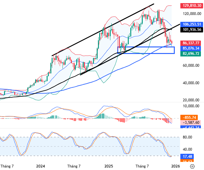bao-cao-tien-ao-2025-t12-anh-1