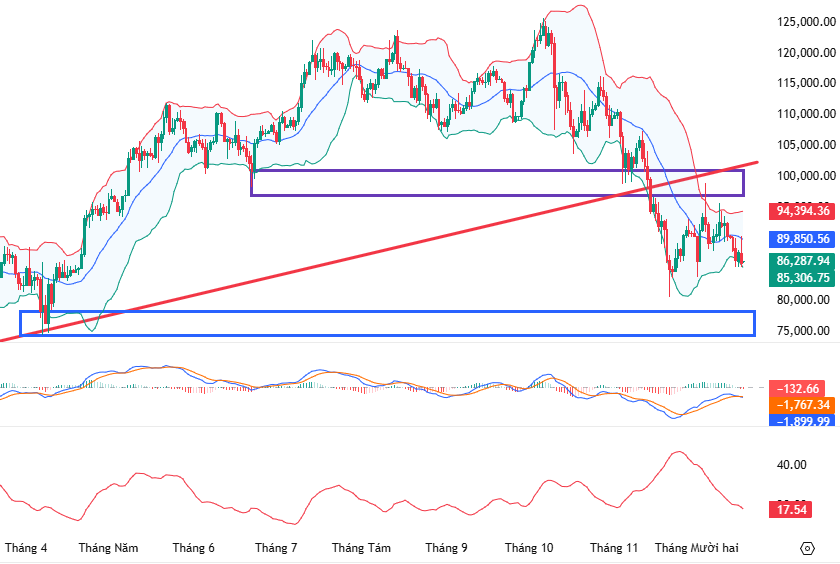 bao-cao-tien-ao-2025-t12-anh-2