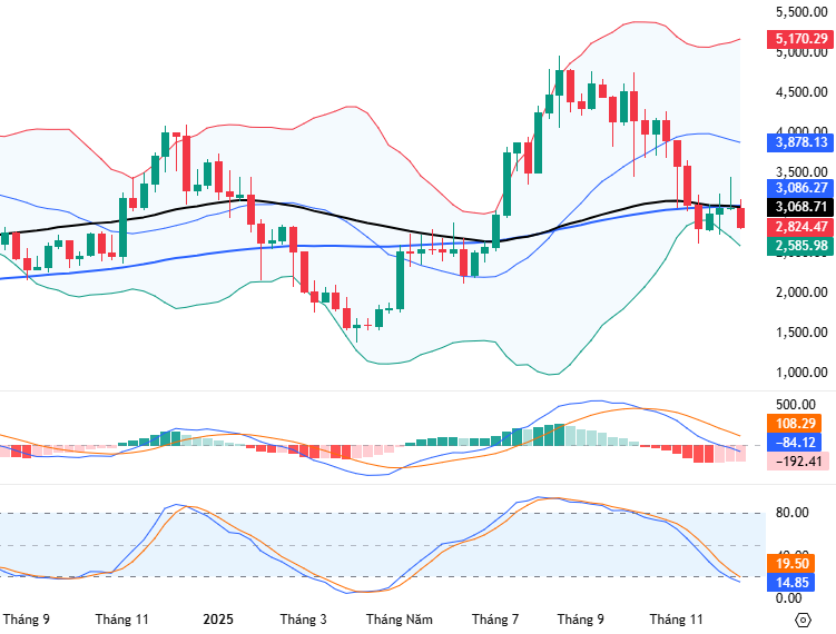 bao-cao-tien-ao-2025-t12-anh-3