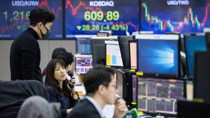 chung-khoan-my-30-12-1