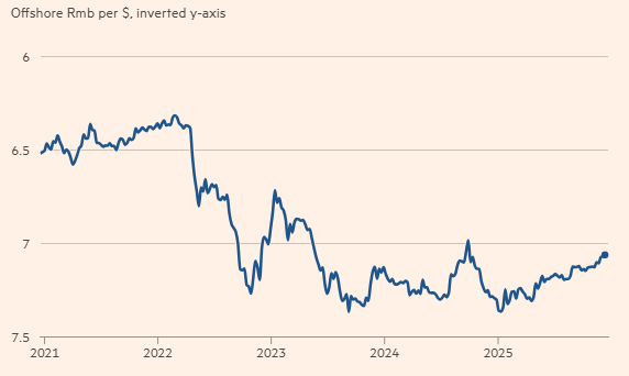 dong-nhan-dan-te-suy-yeu